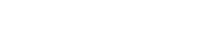 华创精工