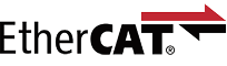 EtherCAT