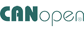 CANopen