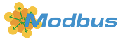 Modbus