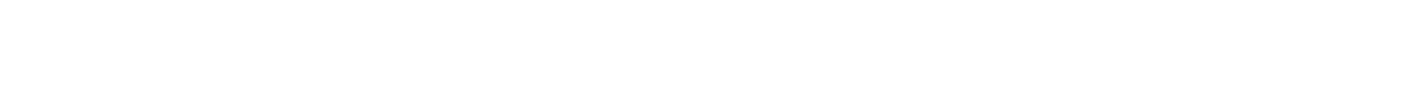 HC-RN系列精密高端减速器